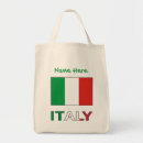 Recherche de de voyage sacs Pour eux
