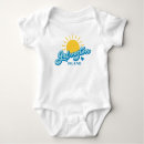 Recherche de golfe bébé vêtements La côte du golfe