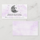 Recherche de brochure invitations Moderne