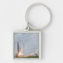 Recherche de centaure porteclés Cap canaveral