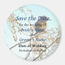 Recherche de moineau invitations Hiver