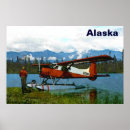 Recherche de airplane posters Blue