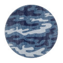 Recherche de camouflage planches à découper Bleu