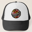 Recherche de grunge chapeaux Drapeau