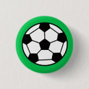 Recherche de arrière plan vert badges Toute personne