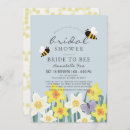 Recherche de daffodil invitations Papillon