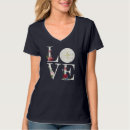 Recherche de communion tshirts Tendance