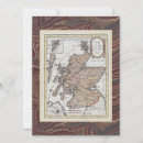 Recherche de scottish invitations Scotland
