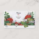 Recherche de lierre cartes visite Fleurs