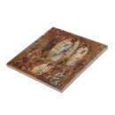 Recherche de le christ carreaux Nouveau testament