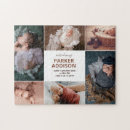 Recherche de grilles puzzles Pour eux