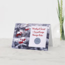 Recherche de wesolych cartes postales Polska