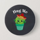 Recherche de smiling badges Funny