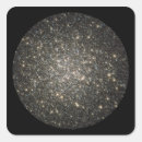 Recherche de global autocollants Coeur