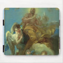 Recherche de toilettes tapis souris Fourgon