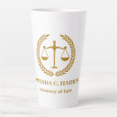 Recherche de juristes tasses Pour juriste