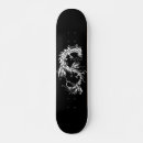 Recherche de encre skateboards Tatouage