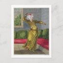 Recherche de orientaliste cartes postales Jean