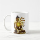 Recherche de statues bouddha tasses Bouddhisme