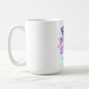 Recherche de gaming tasses 8 bits