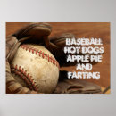 Recherche de le base ball posters Pour lui
