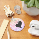 Recherche de valentines day porteclés Pour elle