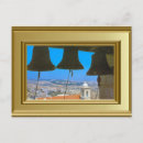 Recherche de naissance de jésus christ cartes postales Bible