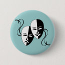 Recherche de action badges Théâtre