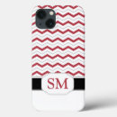 Recherche de de chevron ipad coques Moderne