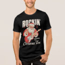 Recherche de chemise guitare vêtements Toute personne