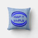 Recherche de slogans coussins Proverbes