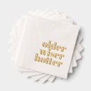 Recherche de toilet paper Pour elle