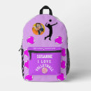 Recherche de volley ball accessoires Rose