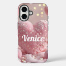Recherche de occasion iphone coques Nom