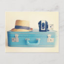 Recherche de valises cartes postales Voyage