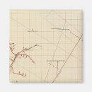 Recherche de géologique magnets Couleur