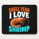 Recherche de crevette tapis souris Fruits de mer