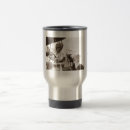 Recherche de animaux domestiques voyage mugs Animal