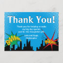 Recherche de garçon de bande dessinée cartes postales Rétro