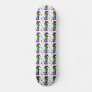 Recherche de bonbons chocolat skateboards Nourriture