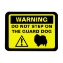 Recherche de signalisation magnets Drôle