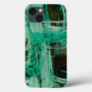 Recherche de bouclé ipad coques Boucle