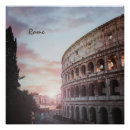 Recherche de rome antique posters Italie