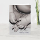 Recherche de babyshower photographie Neutre