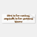 Recherche de roue voiture autocollants Subaru