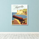 Recherche de porto art Vintage