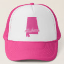 Recherche de endroit casquettes État