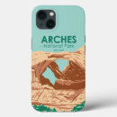Recherche de utah iphone coques Désert