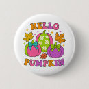 Recherche de hello badges Rose