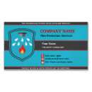 Recherche de bouclier cartes visite Sécurité